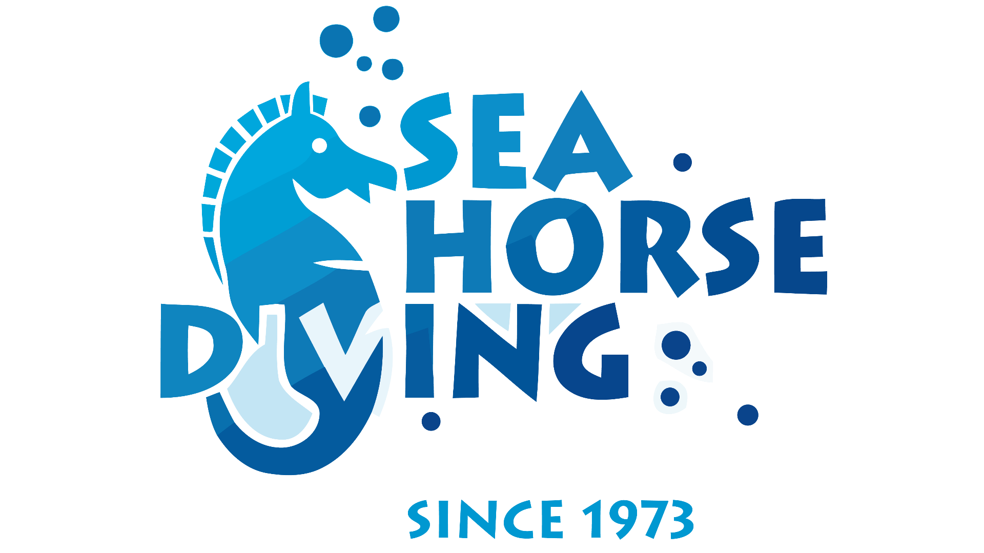 Seahorse Diving B.V.