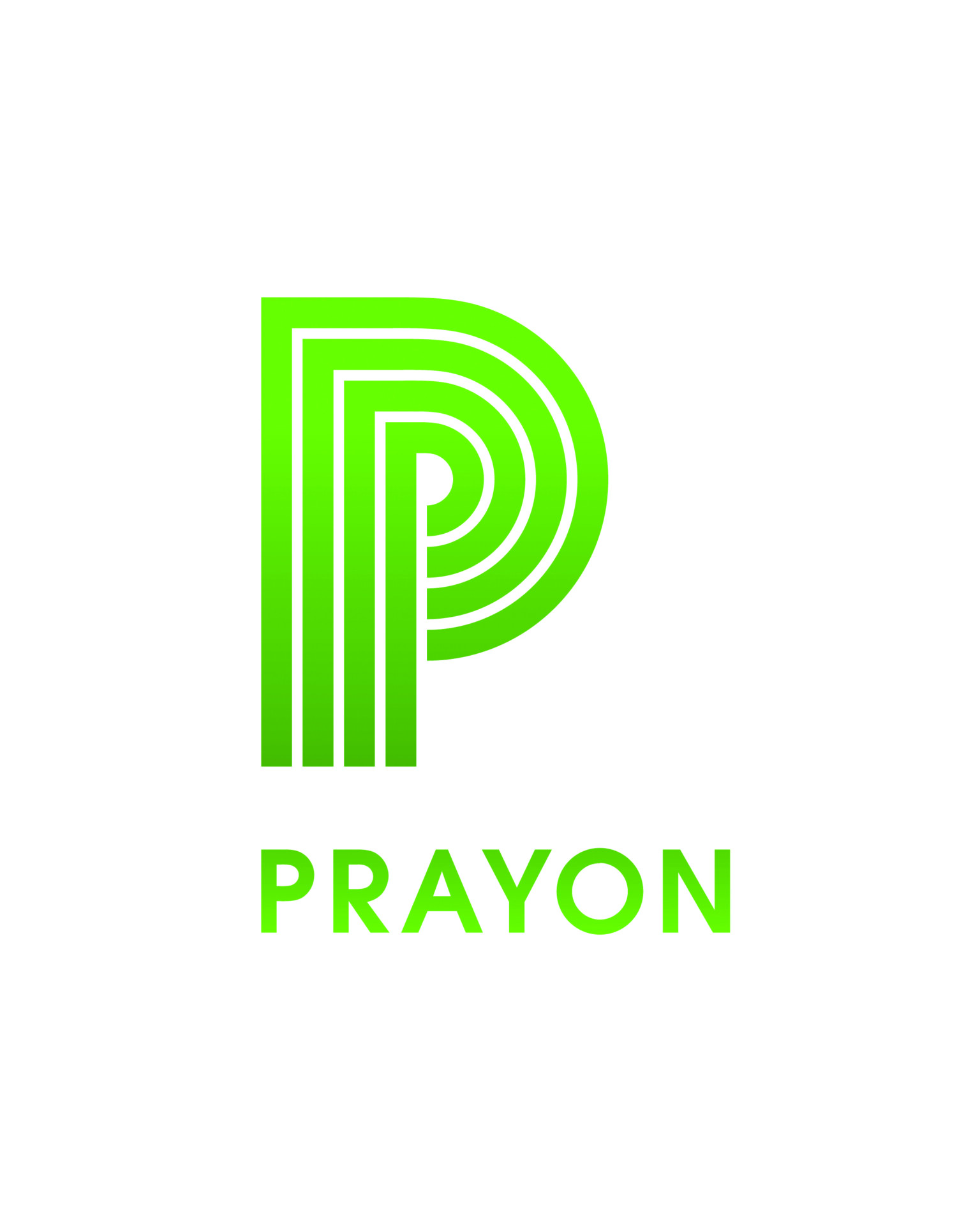 Prayon s.a.