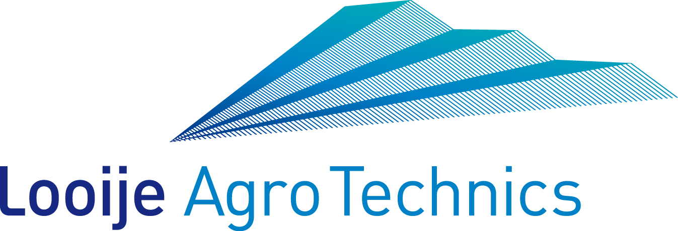Looije Agro Technics BV
