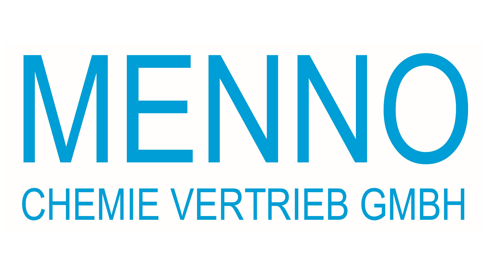 MENNO CHEMIE-VERTRIEB G.M.B.H.