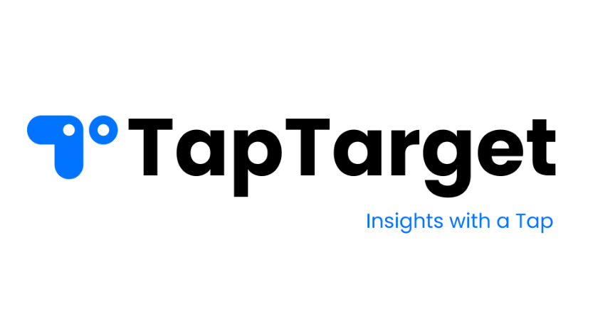 TapTarget
