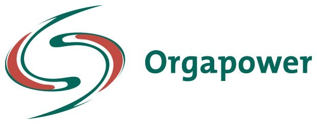 Orgapower Nederland BV