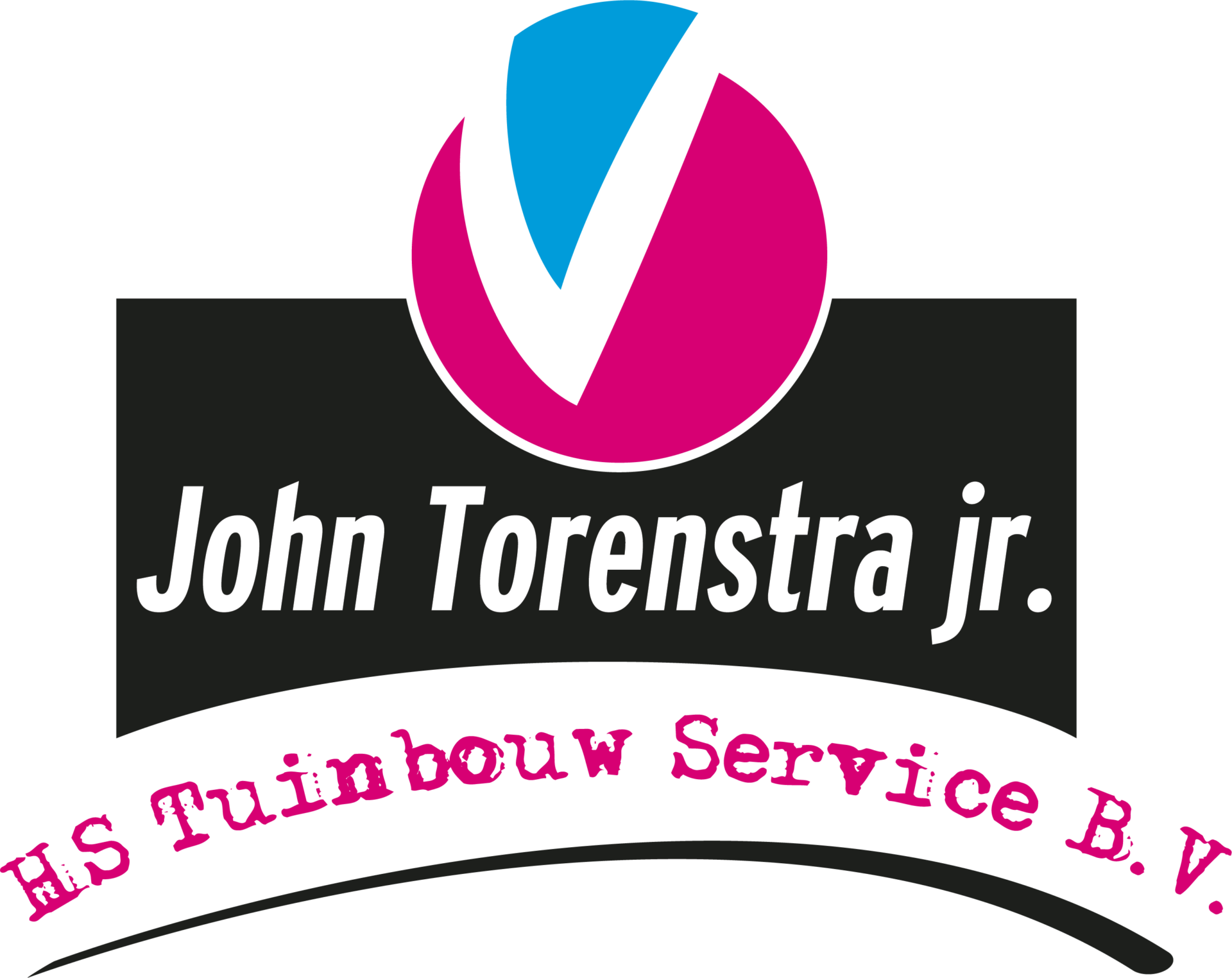 HS Tuinbouw Service B.V