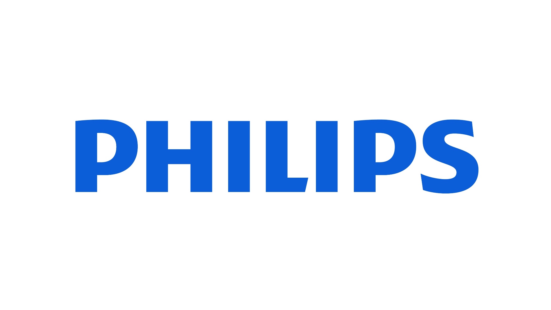 Philips horticulture LED solutions