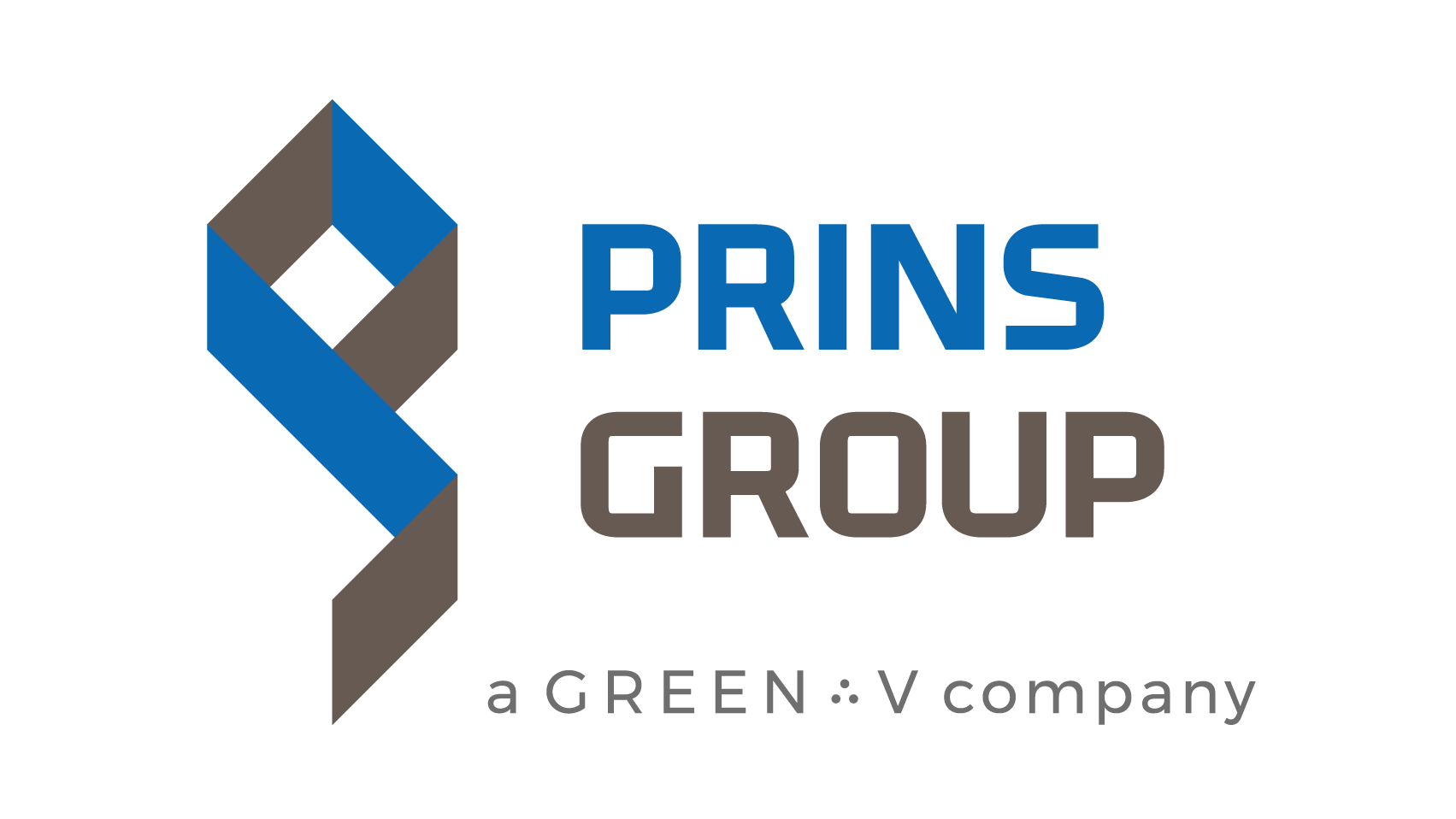 Prins Group