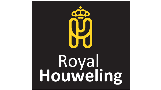 Houweling Horticulture BV