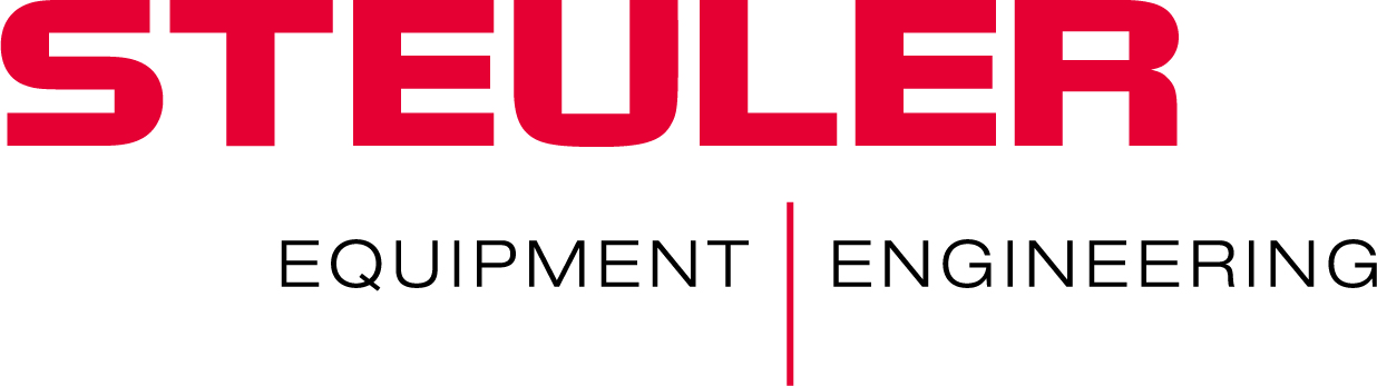 Steuler Catalyst Service Netherlands BV