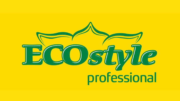ECOstyle Professional