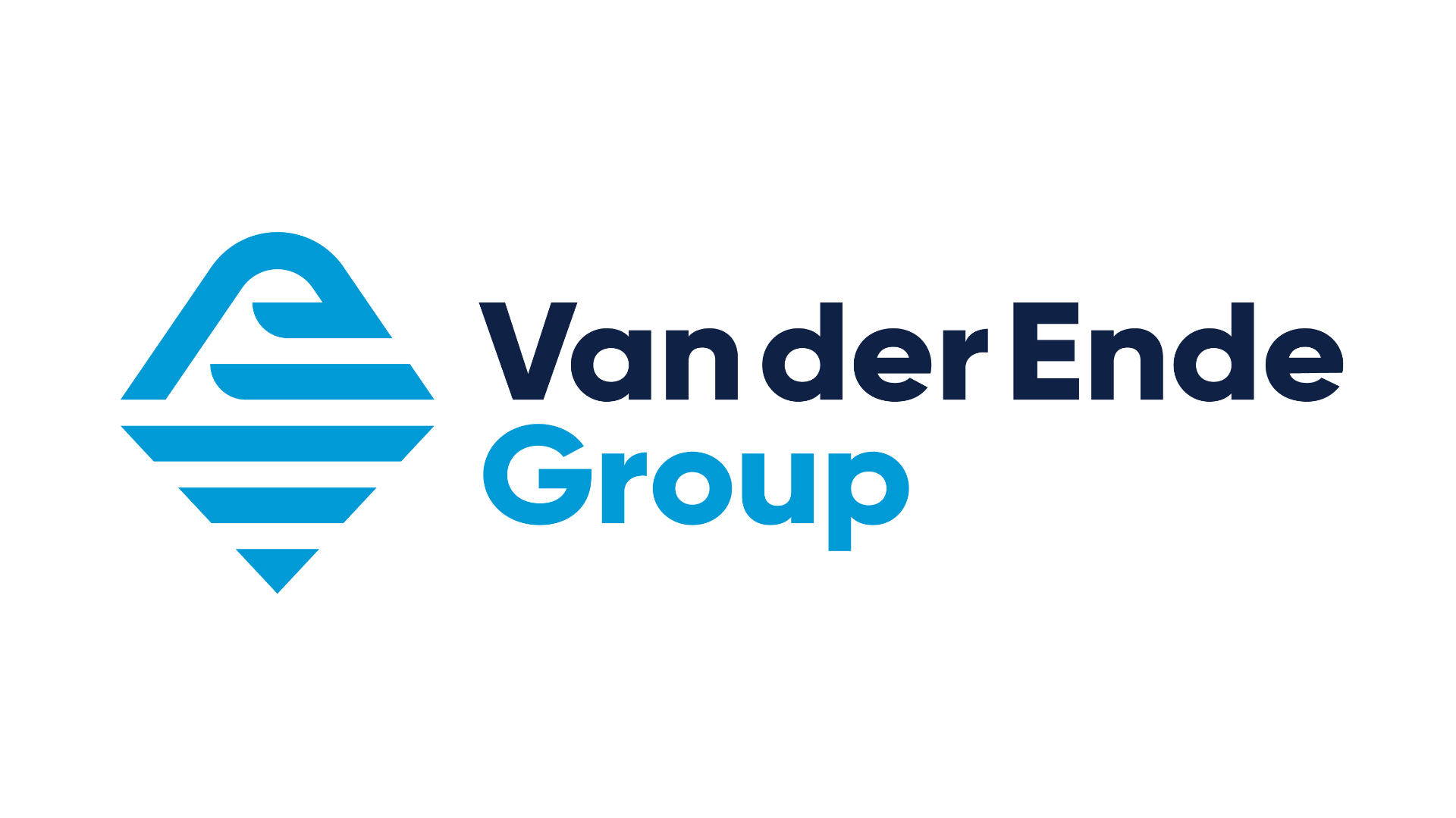 Van der Ende Pompen B.V.