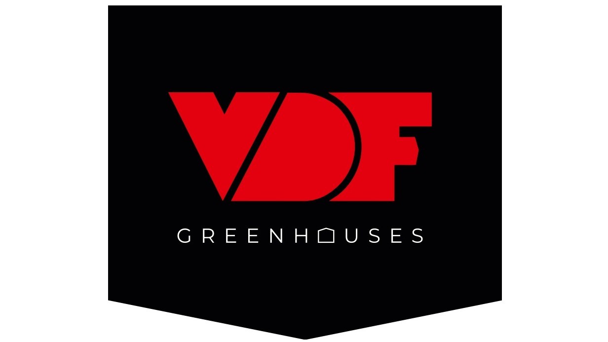 VDF Greenhouses