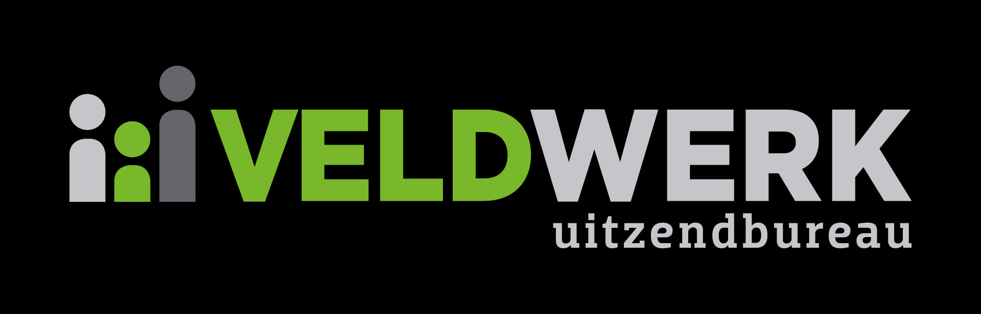 Veldwerk Uitzendbureau BV