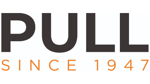 Isoleermaterialenindustrie Pull BV