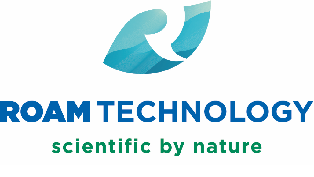 Roam Technology