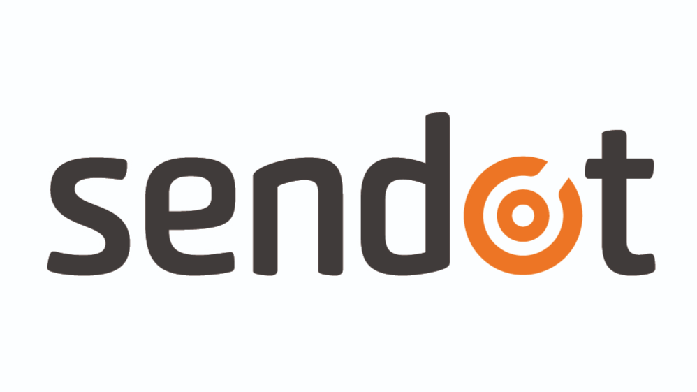 Sendot