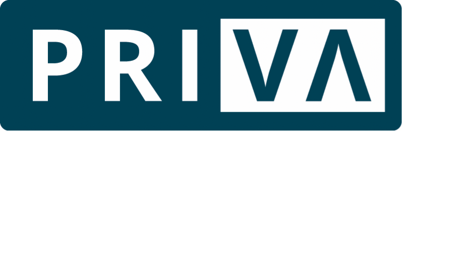Priva