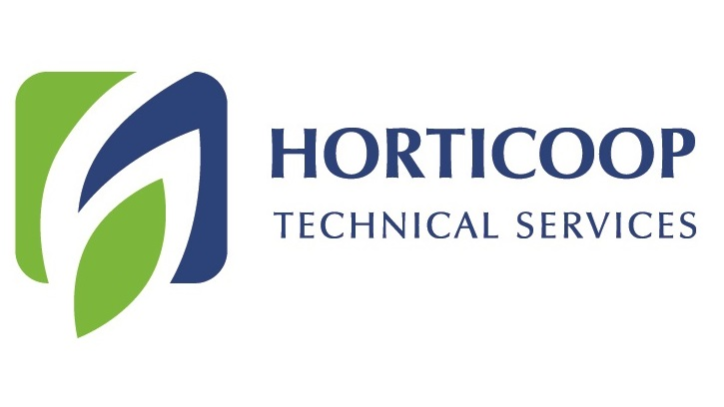 Horticoop Technical Services