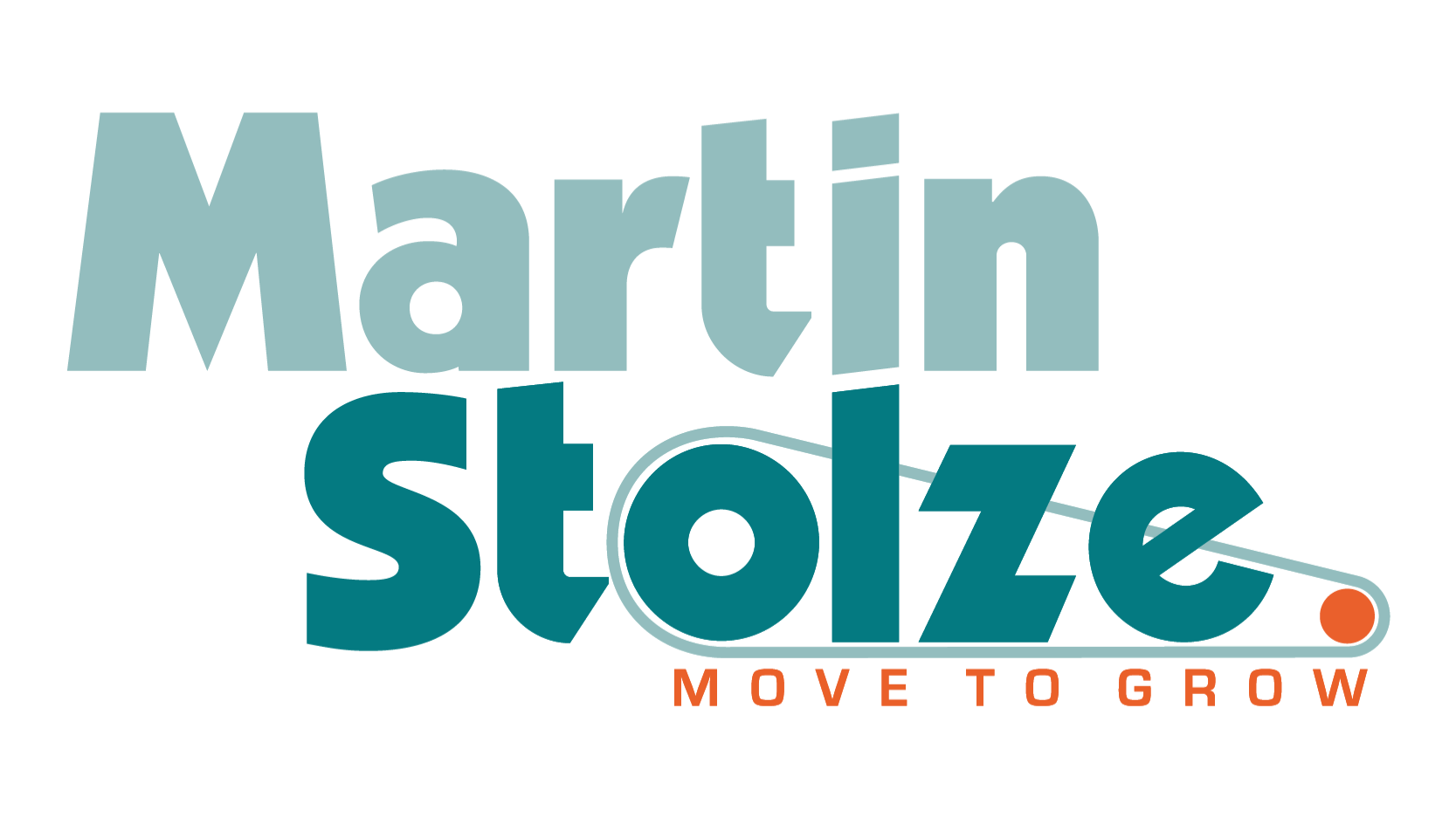 Martin Stolze B.v.