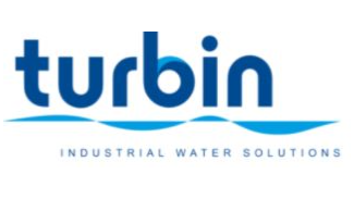 Turbin Industrial Water Solutions