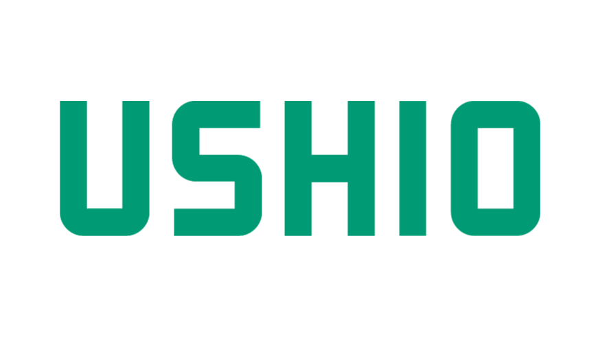 Ushio Germany GmbH
