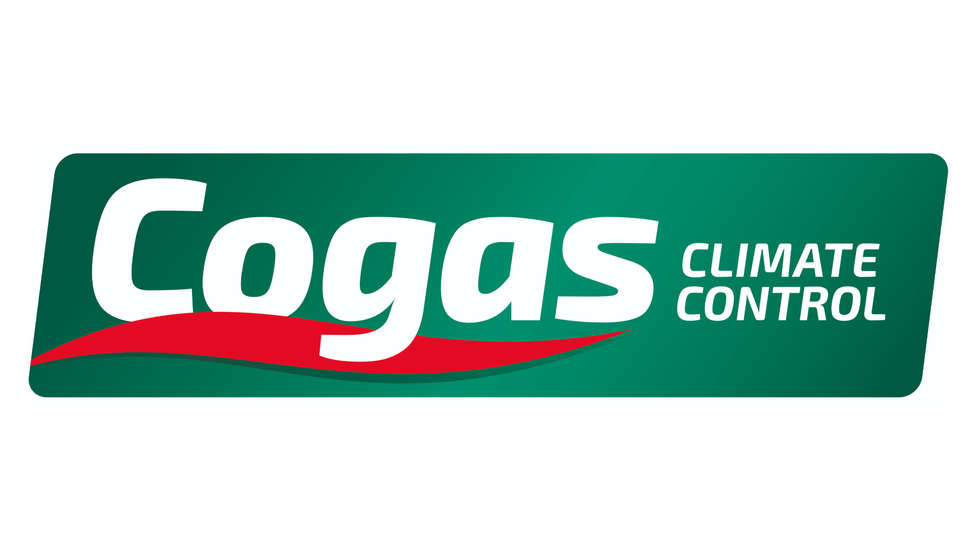 Cogas Climate Control B.V.