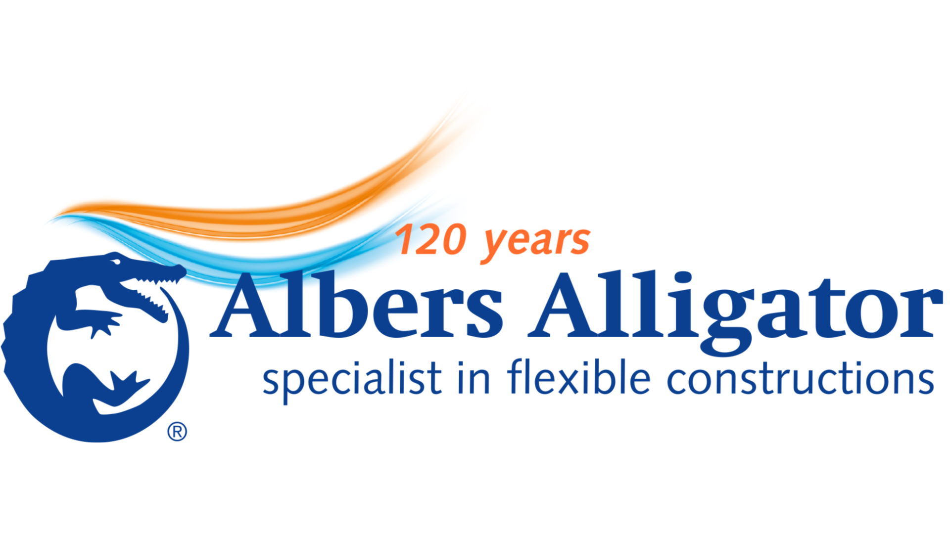 Albers Alligator Projekten BV