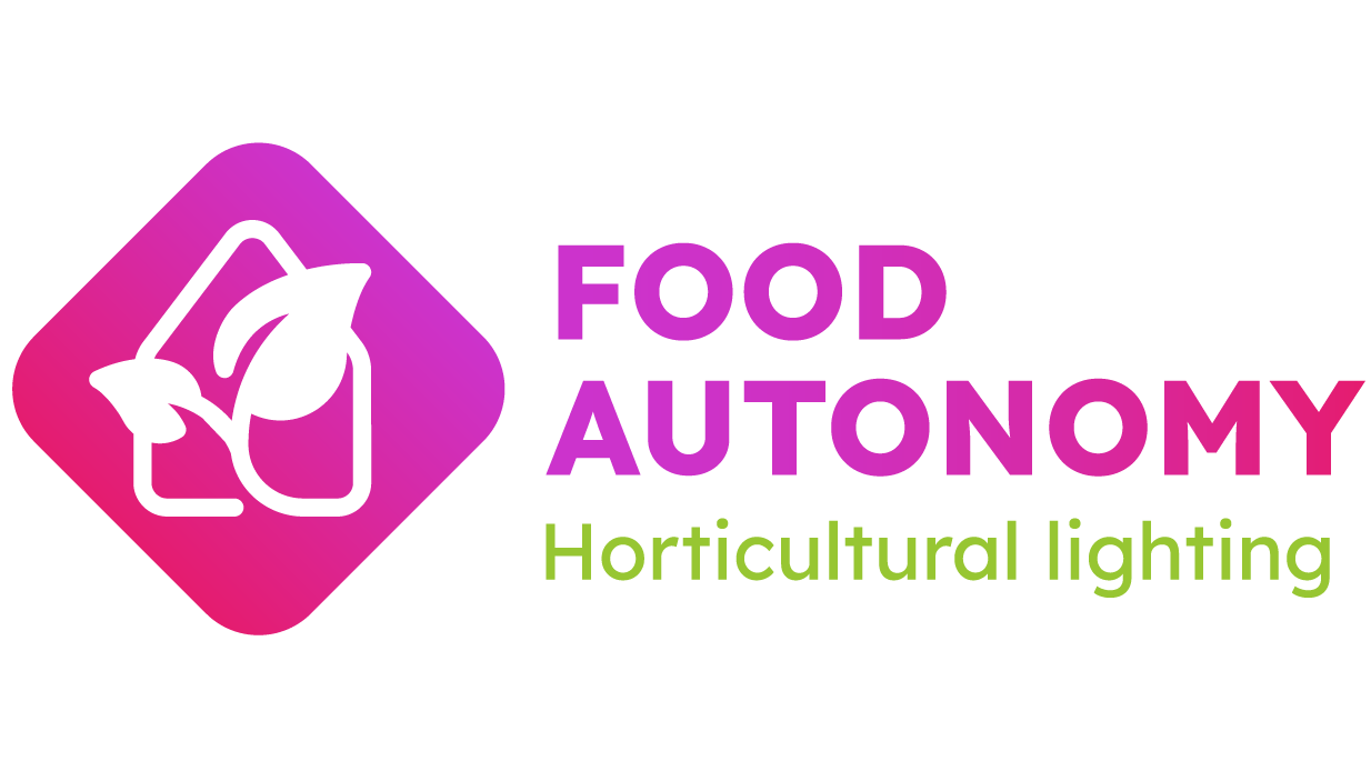 Food Autonomy Kft.
