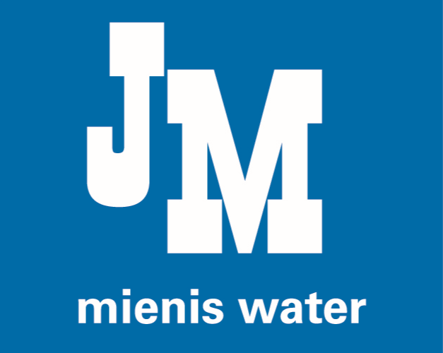 Mienis Waterzuivering