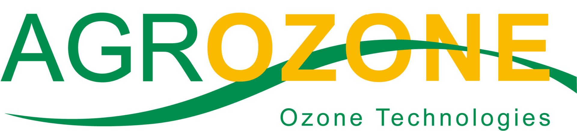 Agrozone Europe B.V.