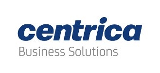Centrica Business Solutions BV