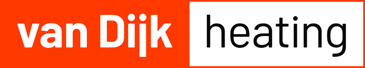 Van Dijk Heating BV