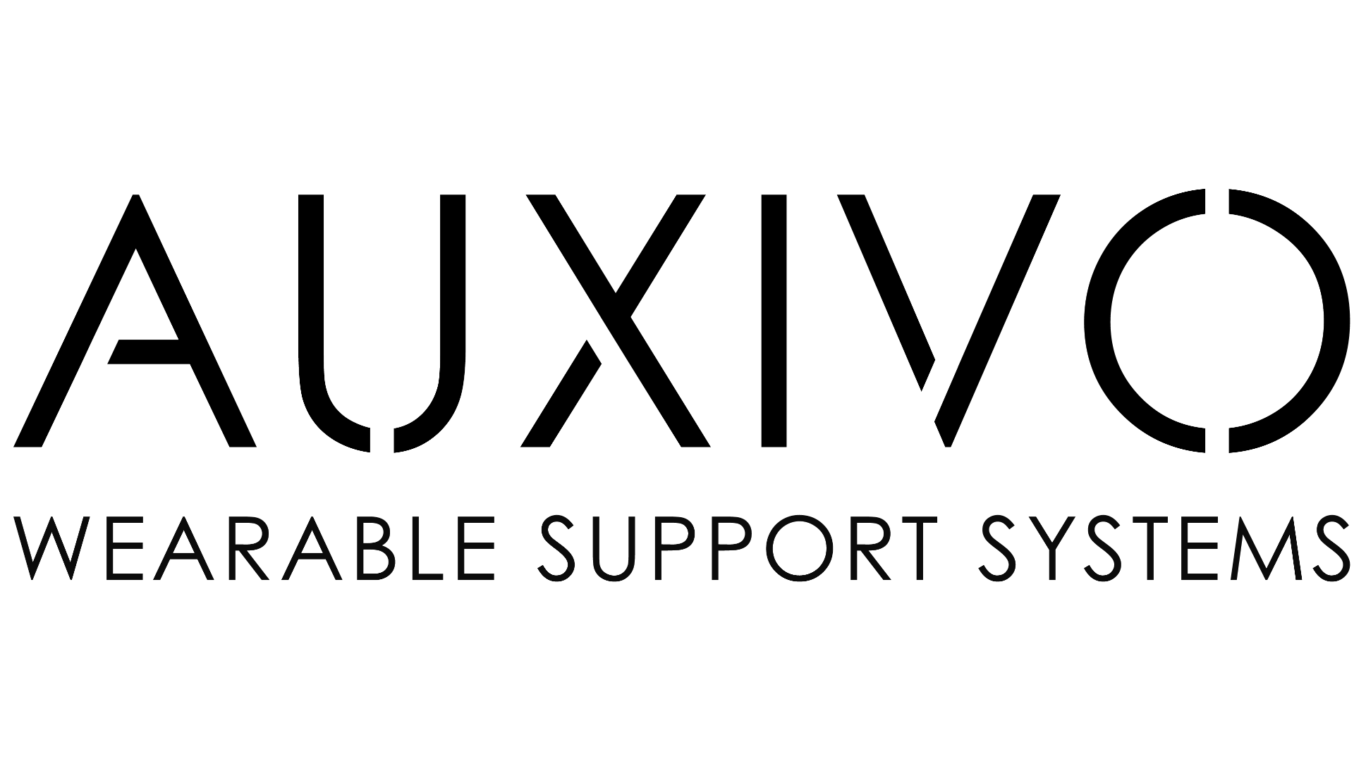 Auxivo AG
