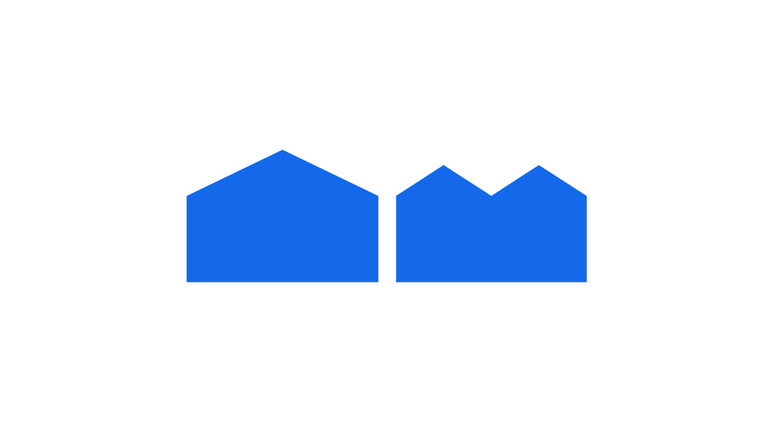 Dutchbeek Industries BV