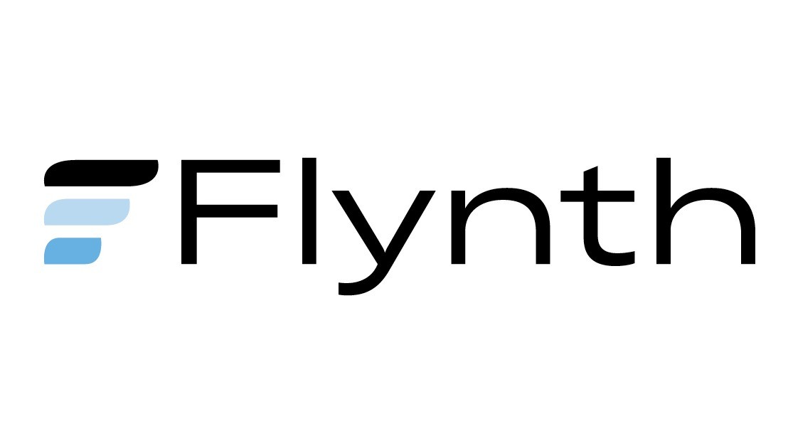 Flynth adviseurs en accountants