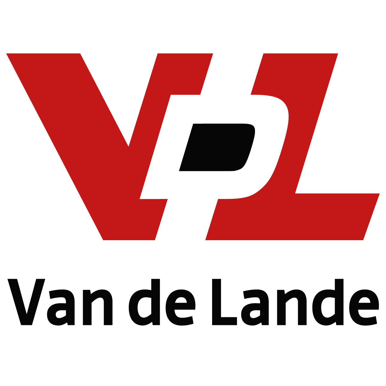 Van de Lande B.V.