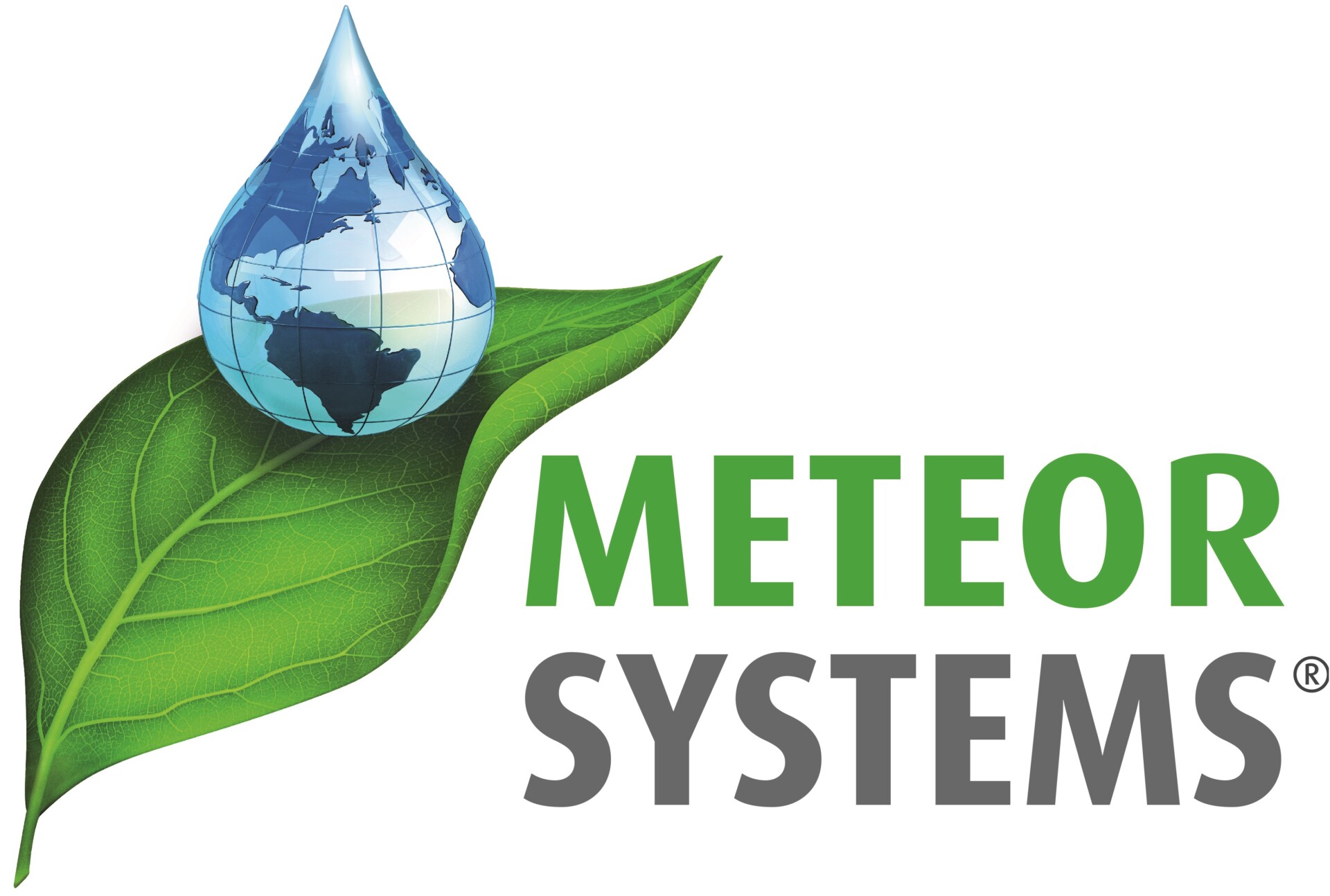 Meteor Systems BV