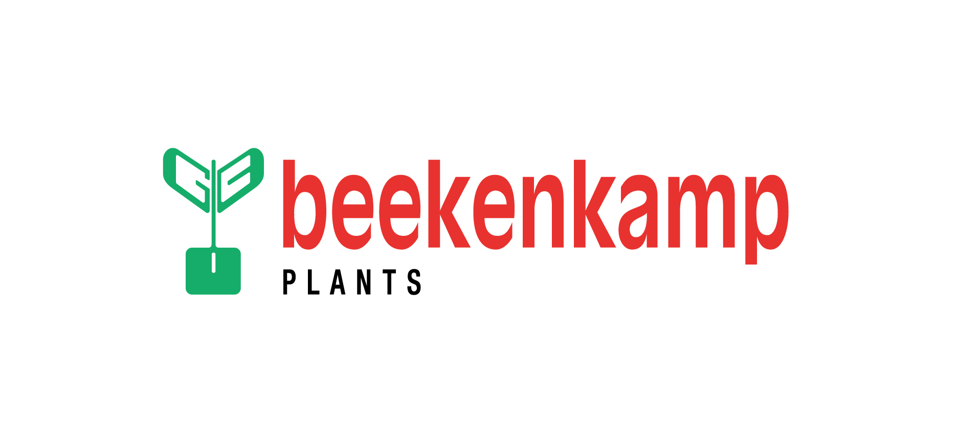 Beekenkamp Plants BV