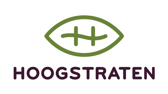 Coöperatie Hoogstraten