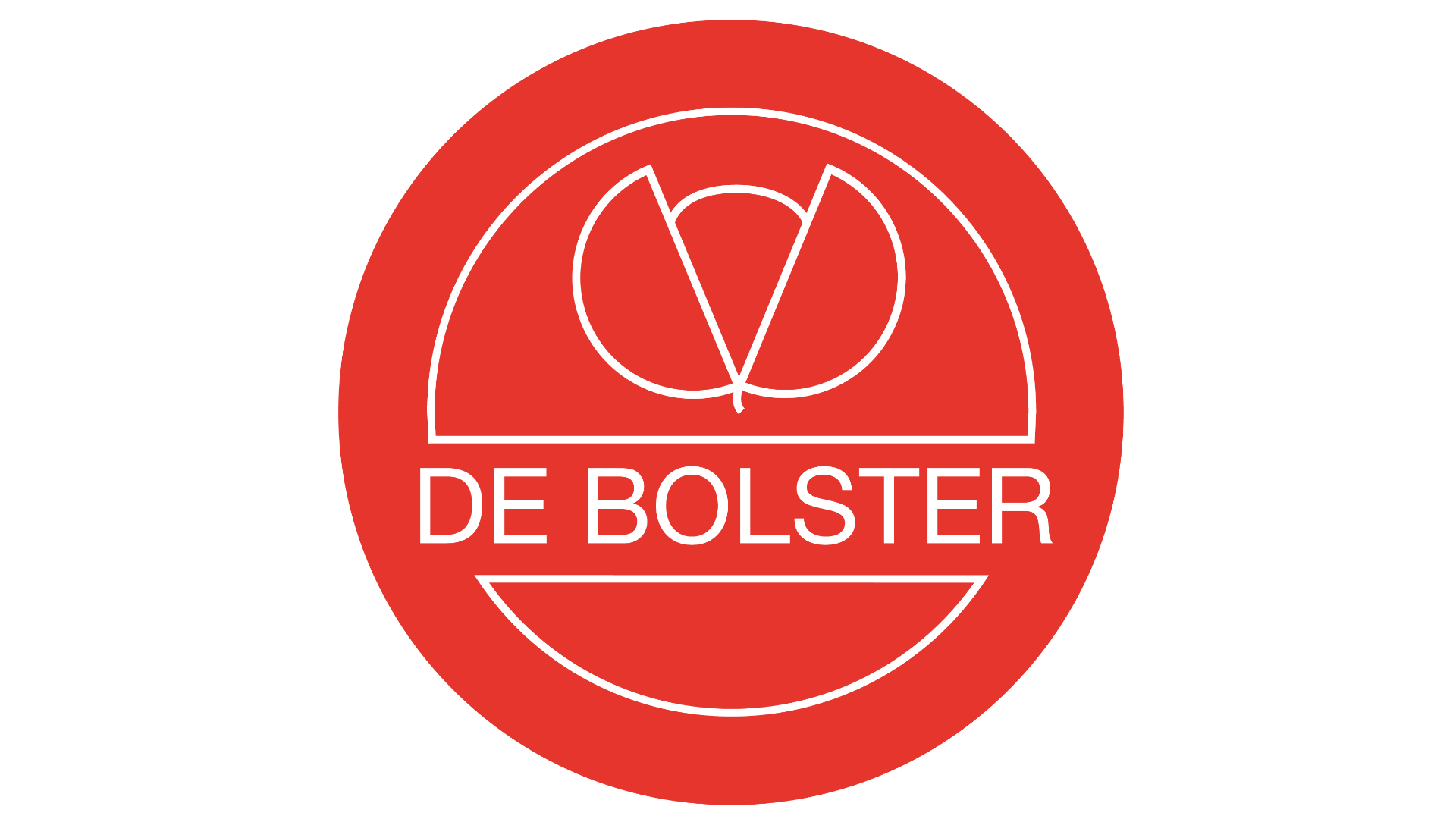 De Bolster biologische zaden