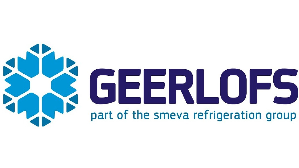 Geerlofs Koeltechniek BV