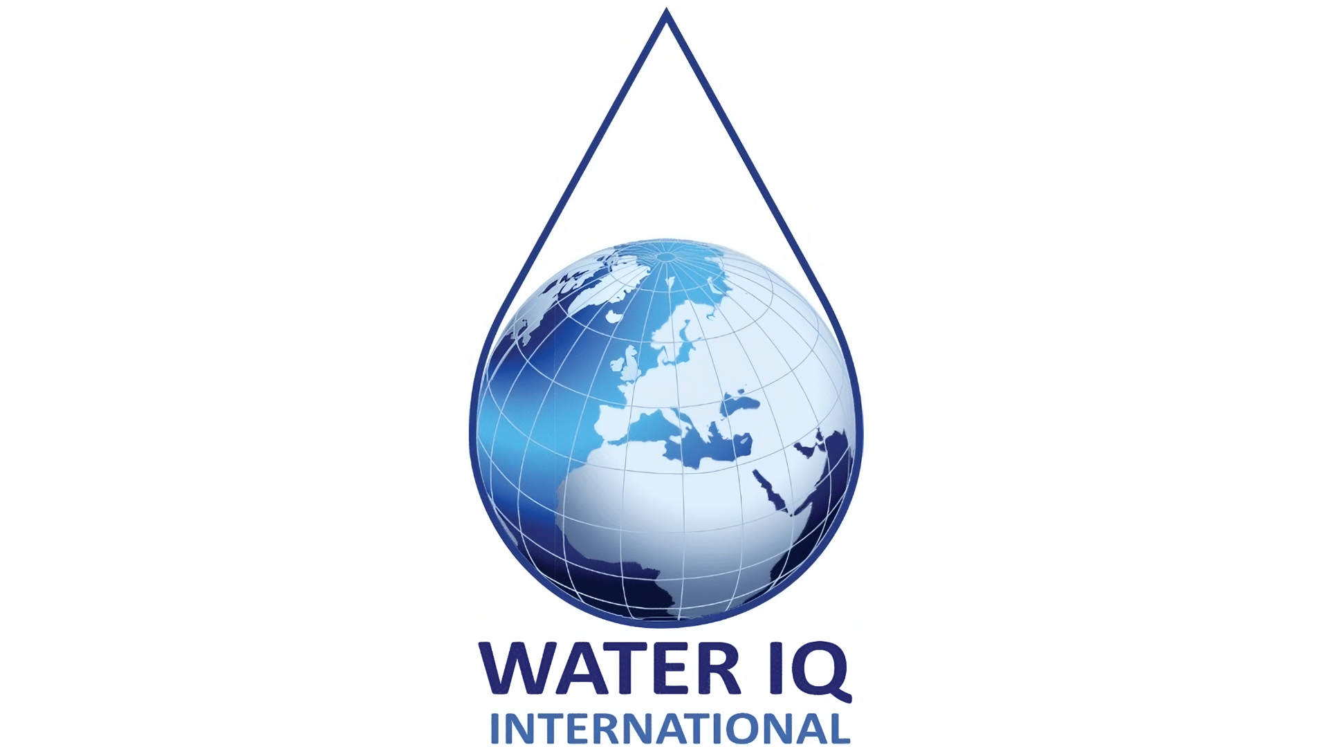 Water IQ International B.V.