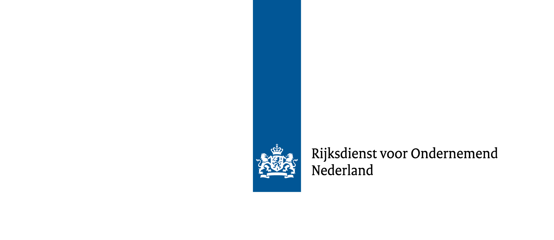 Rijksdienst voor Ondernemend Nederland