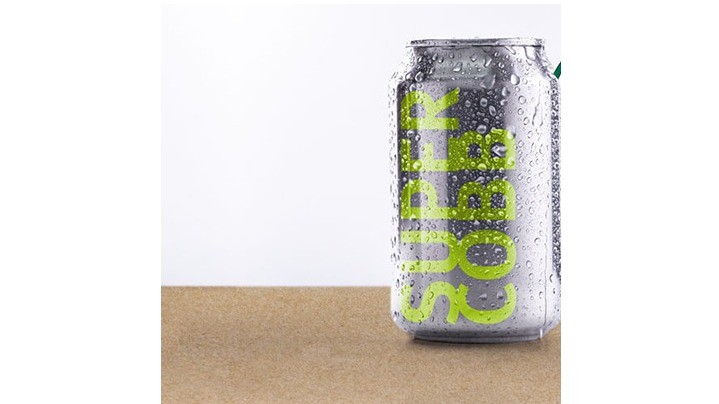 Super Cobb – The water-resistant top layer by Klingele