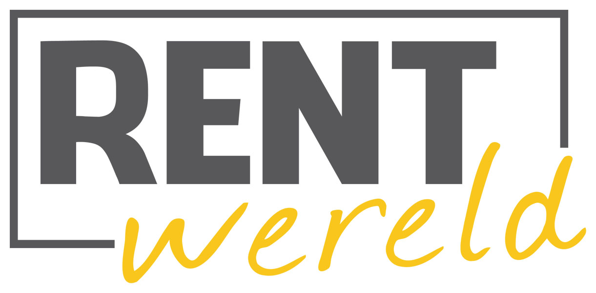 Rentwereld B.V