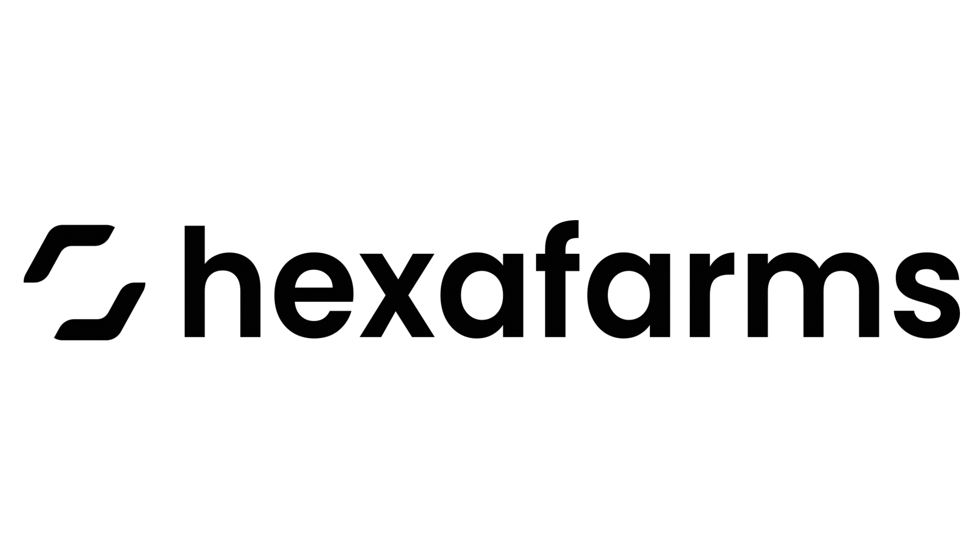 Hexafarms GmbH