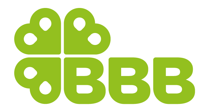 Speerpunten uit en het hele BBB verkiezingsprogramma lees je hier: https://boerburgerbeweging.nl/tweede-kamerverkiezingen-2025/