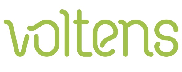 Voltens B.V.