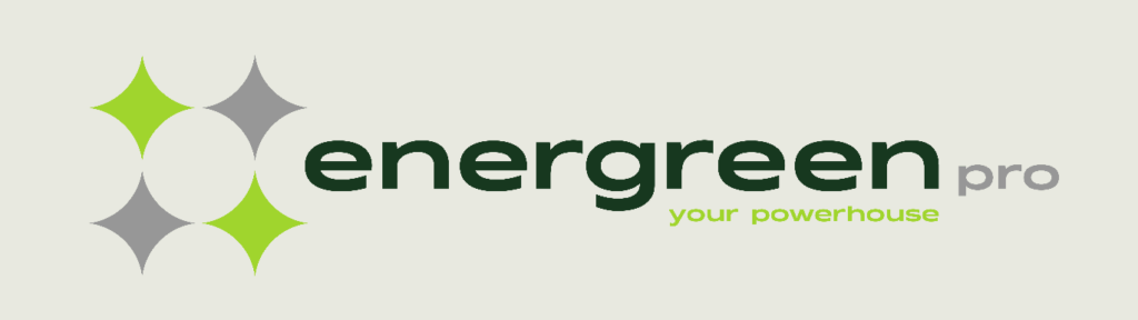Energreen Pro