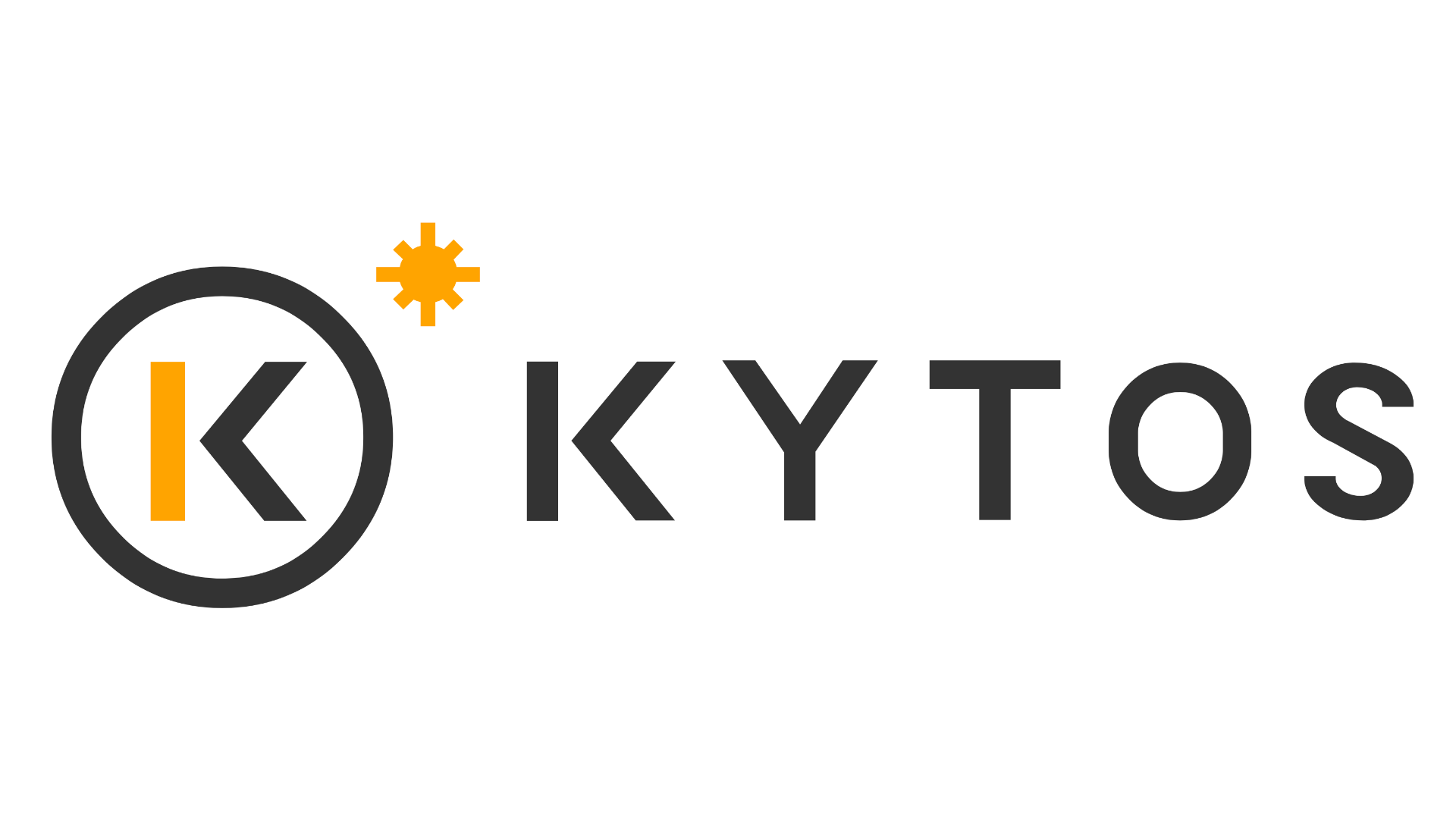 Kytos