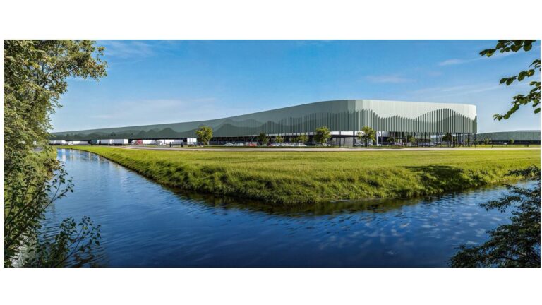 Plaatsing van maar liefst 17.263 𝘇𝗼𝗻𝗻𝗲𝗽𝗮𝗻𝗲𝗹𝗲𝗻.