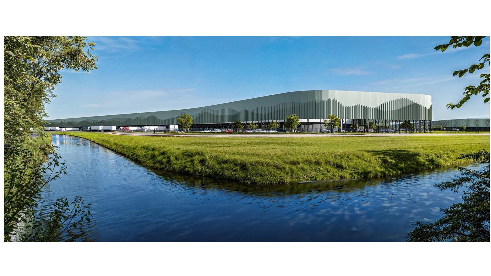 Plaatsing van maar liefst 17.263 𝘇𝗼𝗻𝗻𝗲𝗽𝗮𝗻𝗲𝗹𝗲𝗻.